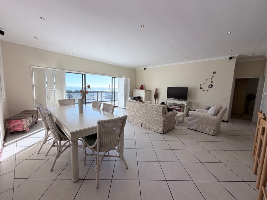 2 Bedroom Property for Sale in Big Bay Western Cape